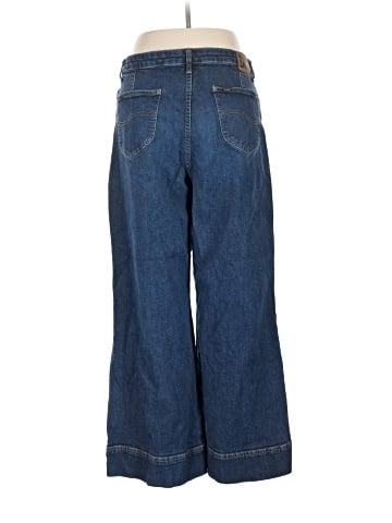 Lee Jeans (view 2)