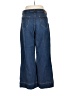 Lee Blue Jeans Size 13 - photo 2