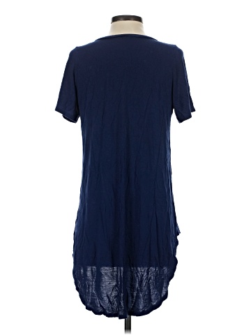 Freeloader Short Sleeve Top (view 2)