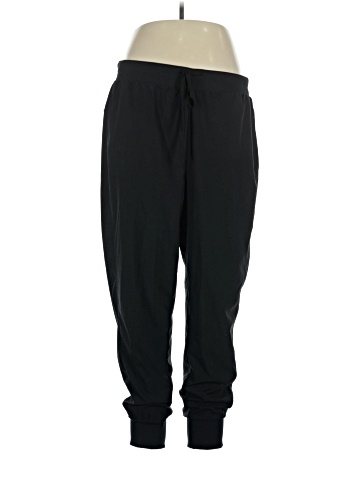 Z by Zella Track Pants (view 1)