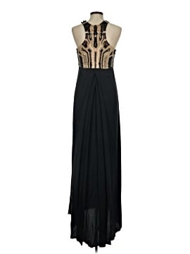 Diane von Furstenberg Cocktail Dress (view 2)