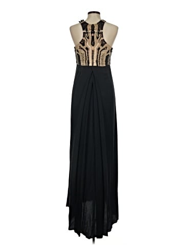 Diane von Furstenberg Cocktail Dress (view 2)