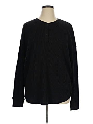 Gap Pullover Sweater (view 1)