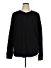 Gap Black Pullover Sweater Size XL (tall) - photo 1