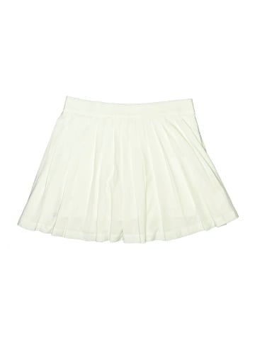 Athleta Girl Skort (view 2)