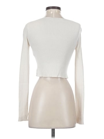 ALLSAINTS Turtleneck Sweater (view 2)
