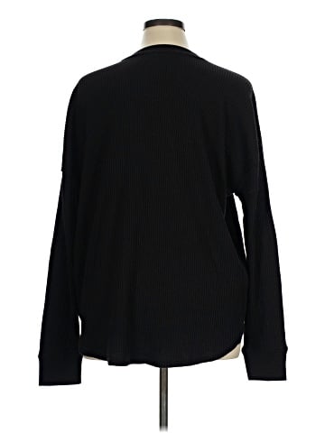 Gap Pullover Sweater (view 2)