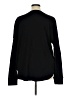 Gap Black Pullover Sweater Size XL (tall) - photo 2