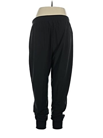 Z by Zella Track Pants (view 2)