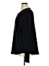 Gap Black Pullover Sweater Size XL (tall) - photo 5