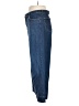 Lee Blue Jeans Size 13 - photo 5