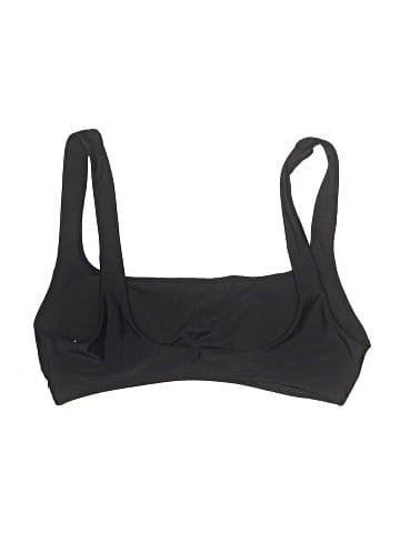 Aerie Swimsuit Top (view 2)