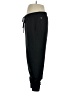 Z by Zella Solid Black Track Pants Size XL - photo 5