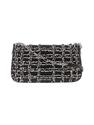 MICHAEL Michael Kors Shoulder Bag (view 1)