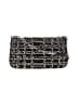 MICHAEL Michael Kors Silver Shoulder Bag One size - photo 1