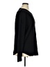 Gap Black Pullover Sweater Size XL (tall) - photo 4