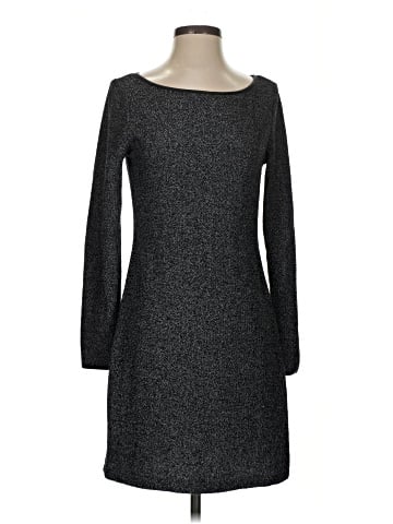 Tart Casual Dress (view 1)