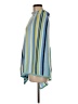 Covington Blue Poncho One size - photo 5