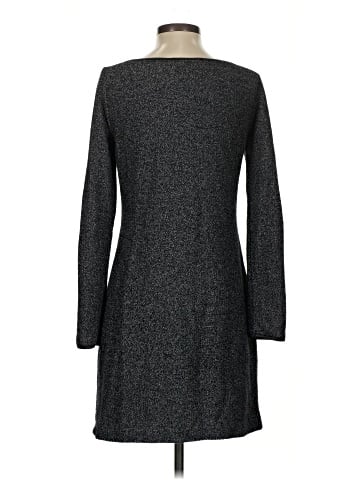 Tart Casual Dress (view 2)