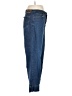 Lee Blue Jeans Size 13 - photo 4