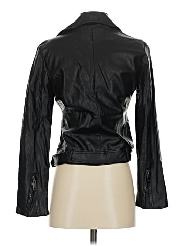 Elodie Jacket (view 2)