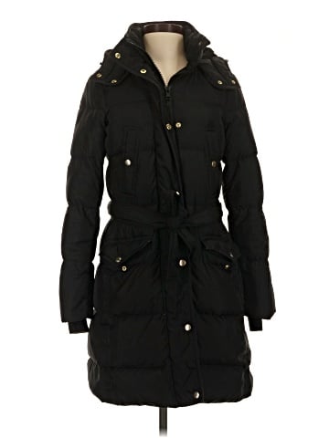 J.Crew Coat (view 1)
