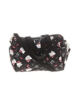 Hello Kitty Crossbody Bag (view 1)