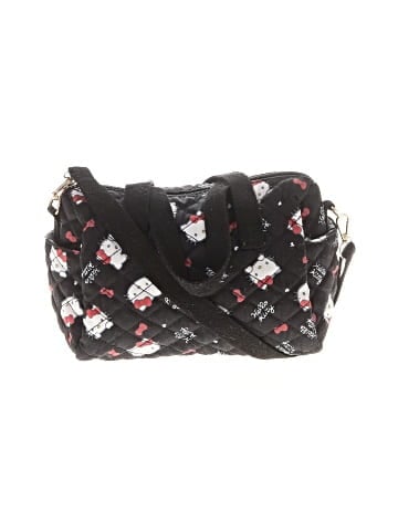 Hello Kitty Crossbody Bag (view 1)