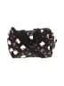Hello Kitty Black Crossbody Bag One size - photo 1