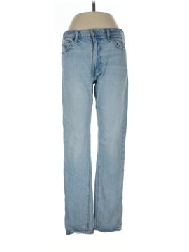 Abercrombie & Fitch Jeans (view 1)