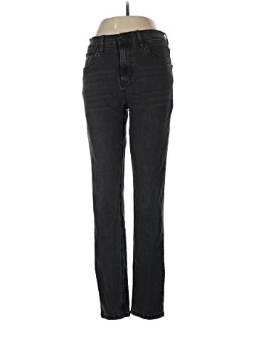 California Vintage Jeans (view 1)