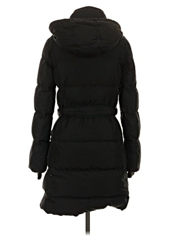 J.Crew Coat (view 2)