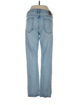 Abercrombie & Fitch Jeans (view 2)