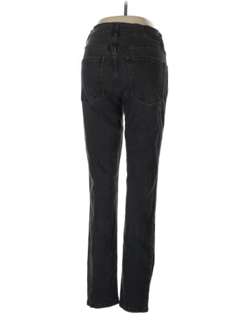 California Vintage Jeans (view 2)