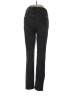California Vintage Chevron-herringbone Black Jeans Size 30 waist - photo 2