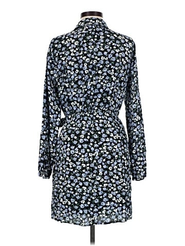 MNG Casual Dress (view 2)