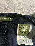 Eddie Bauer Black Casual Pants Size 12 (tall) - photo 8