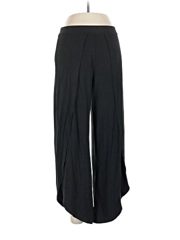 Betabrand Dress Pants (view 1)