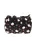 Hello Kitty Black Crossbody Bag One size - photo 3