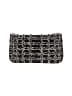 MICHAEL Michael Kors Silver Shoulder Bag One size - photo 3