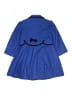 Rothschild Blue Coat Size 6 - photo 2