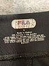 Fila Sport Gray Active Pants Size S - photo 7