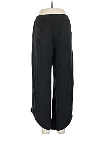 Betabrand Dress Pants (view 2)