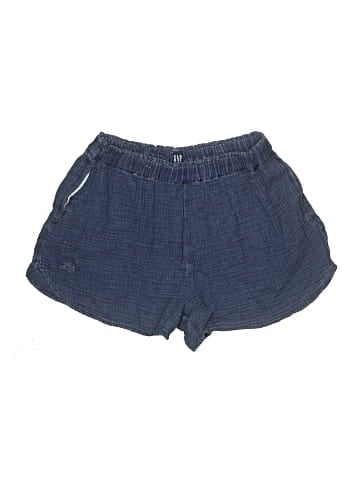 Gap Kids Shorts (view 1)