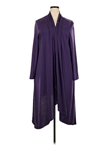In'Voland Cardigan (view 1)