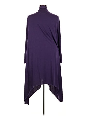 In'Voland Cardigan (view 2)