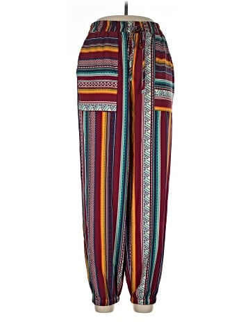 Shein Casual Pants (view 1)