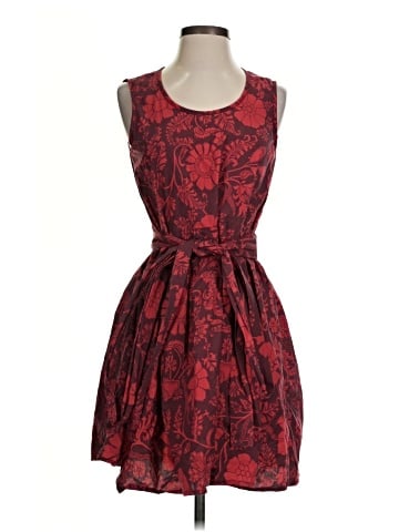 Jill Stuart Cocktail Dress (view 1)