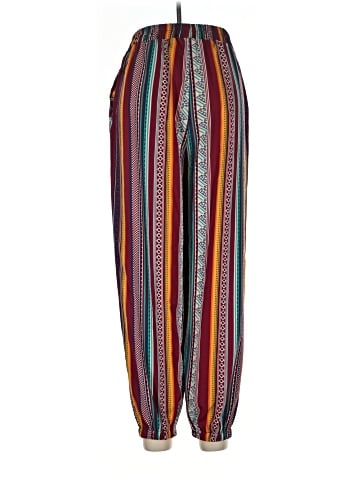 Shein Casual Pants (view 2)