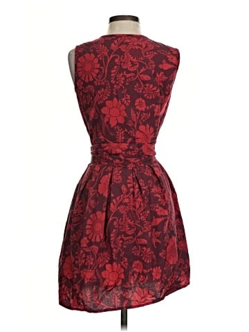 Jill Stuart Cocktail Dress (view 2)
